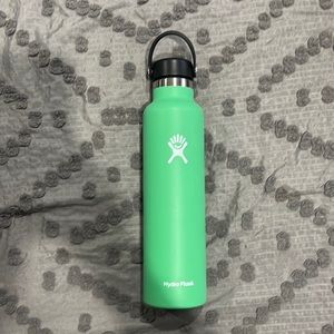 Hydroflask Bottle